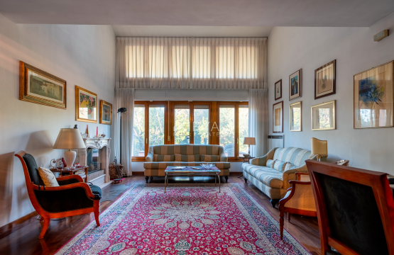 For sale Villa Quiet zone Pisa Toscana
