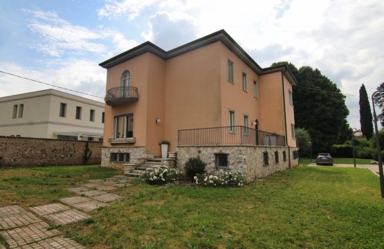 For sale Villa City thiene veneto