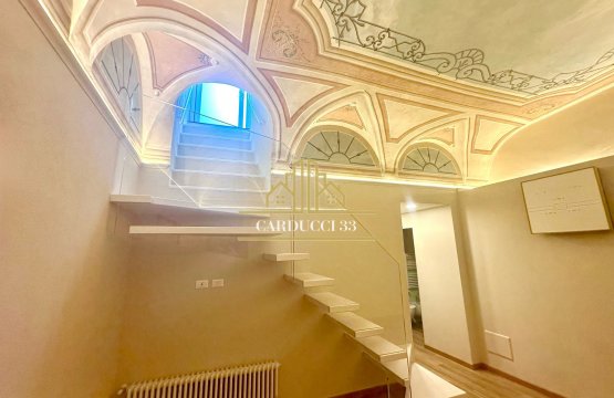 Se vende Plano Mar Alassio Liguria