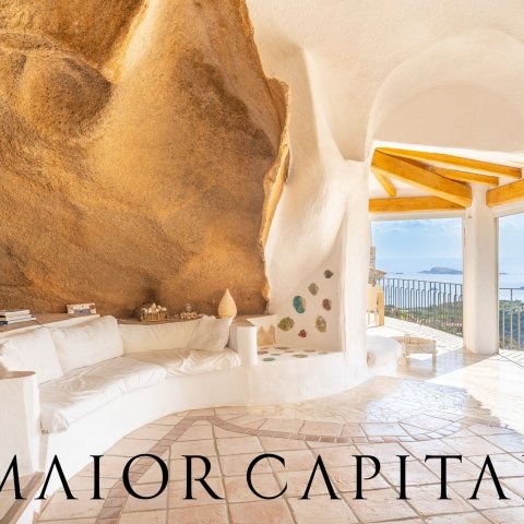 Villa Mar