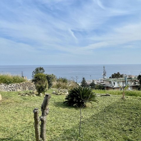 Villa Zone tranquille