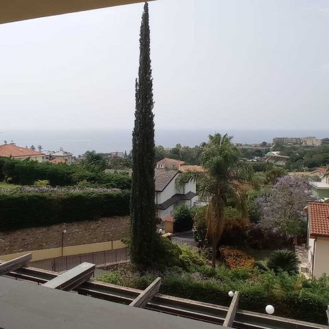 Moradia Zona tranquila