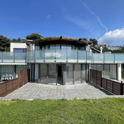 Plano Mar