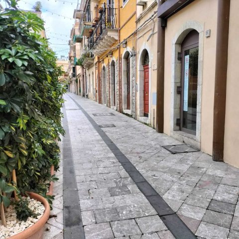 Real Estate Transaction City