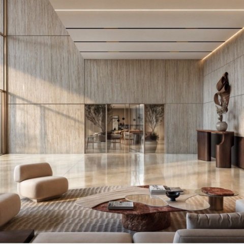 Plano Ciudad