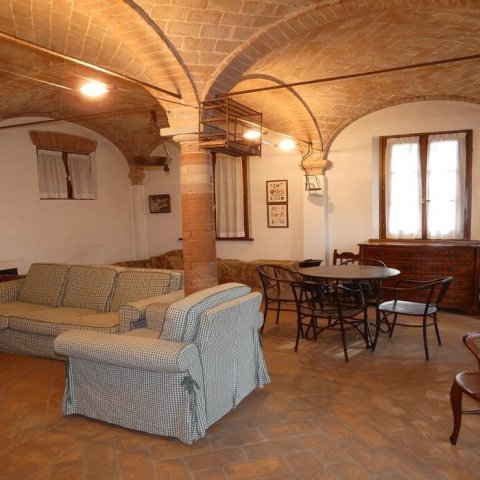 Villa Campagne