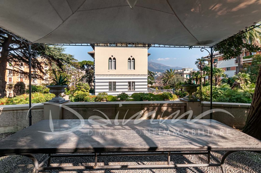 Para venda plano in cidade Genova Liguria foto 6