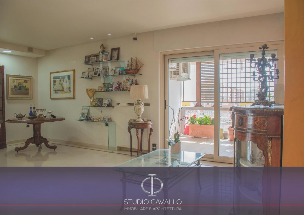 For sale apartment in city Bari Puglia foto 4