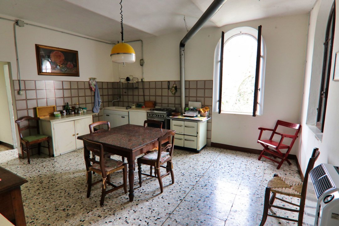 For sale cottage in quiet zone Castelvetro di Modena Emilia-Romagna foto 14
