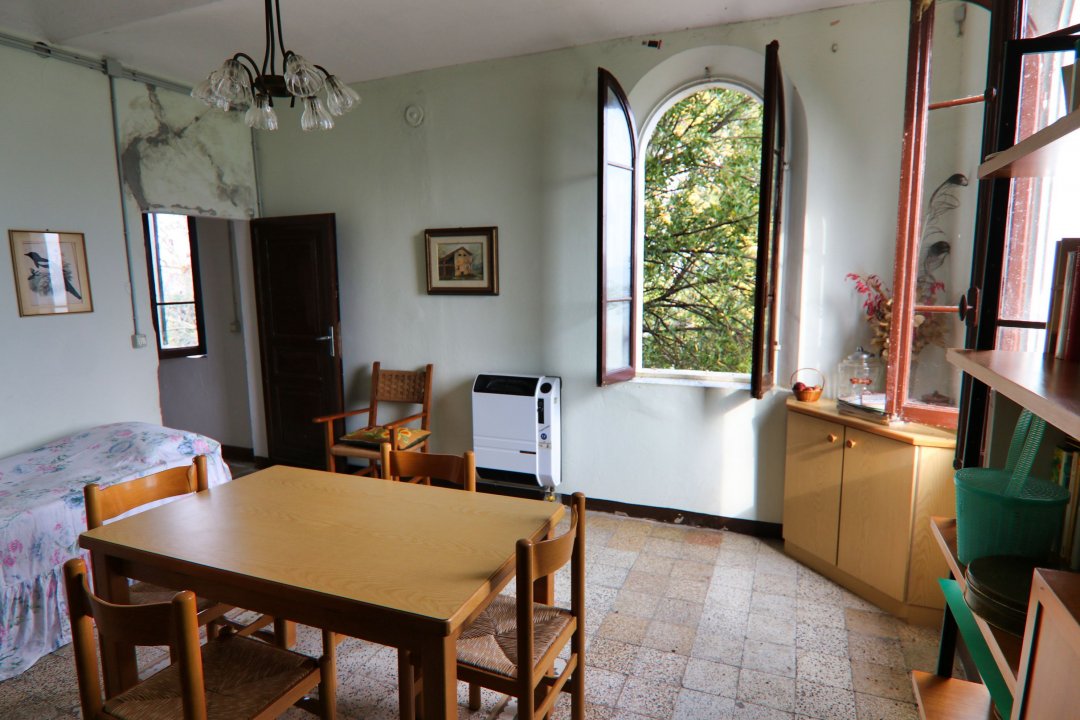 For sale cottage in quiet zone Castelvetro di Modena Emilia-Romagna foto 12