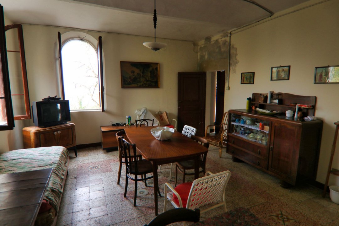 A vendre casale in zone tranquille Castelvetro di Modena Emilia-Romagna foto 18
