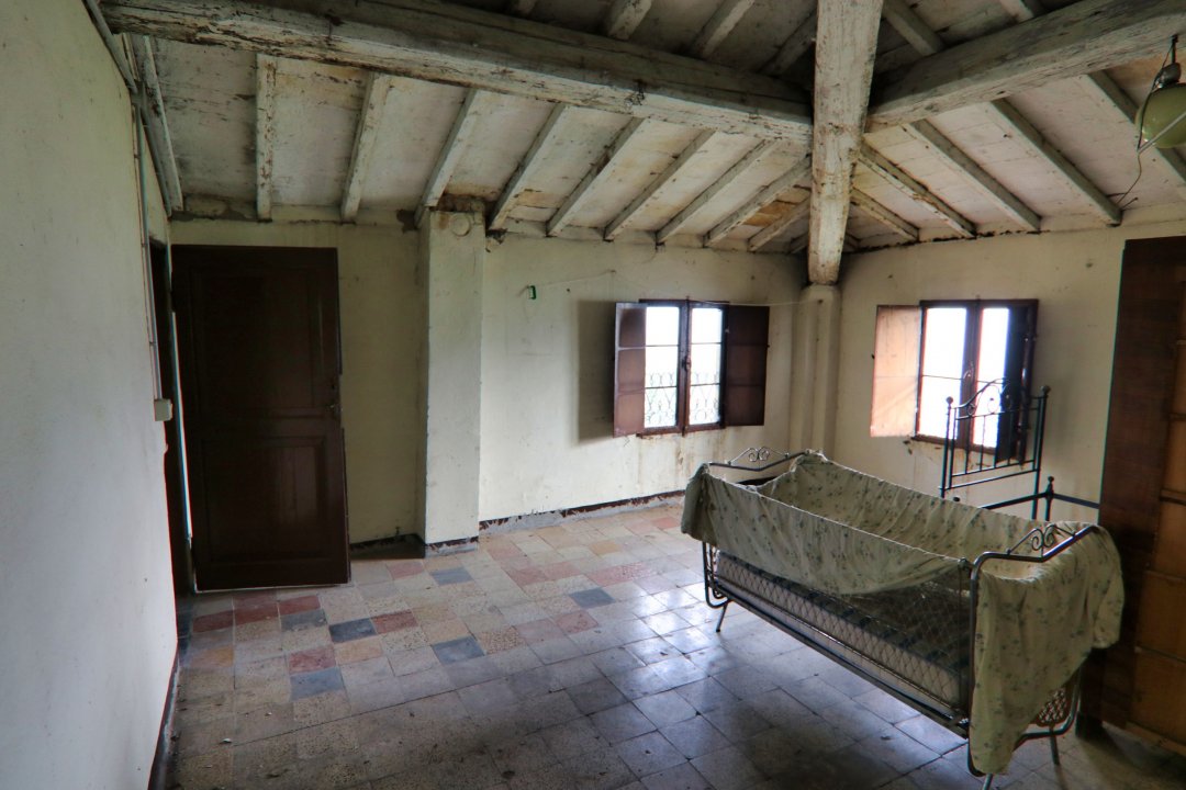 For sale cottage in quiet zone Castelvetro di Modena Emilia-Romagna foto 9