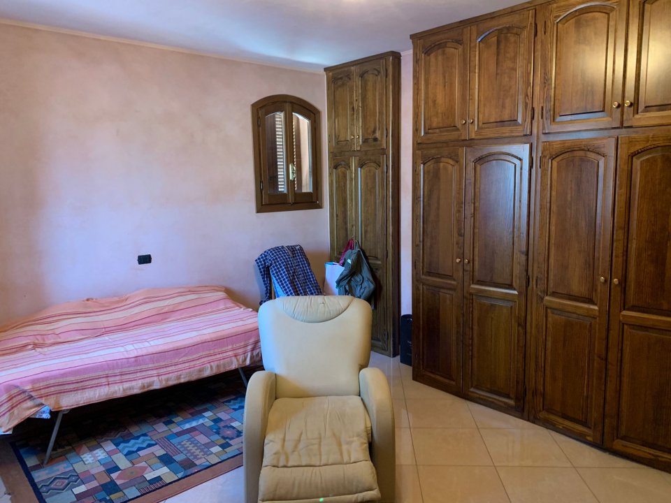 A vendre villa in zone tranquille Taggia Liguria foto 76