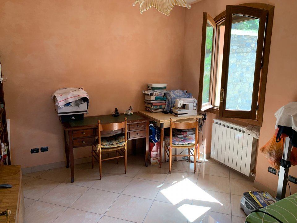 A vendre villa in zone tranquille Taggia Liguria foto 73