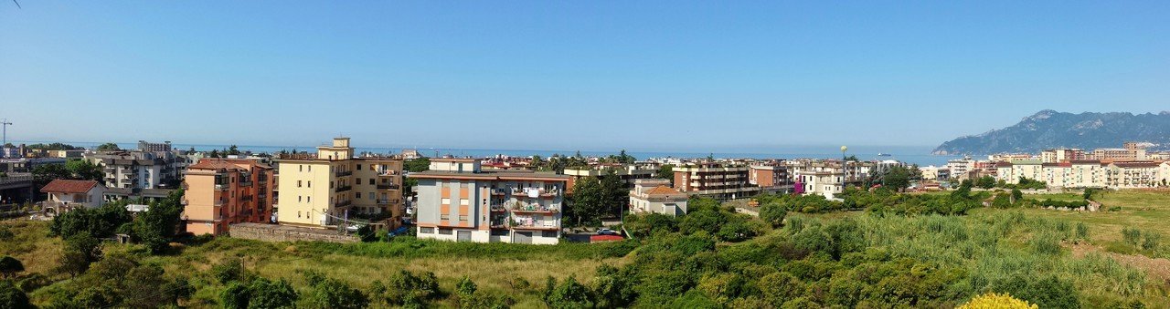 A vendre penthouse in ville Salerno Campania foto 3