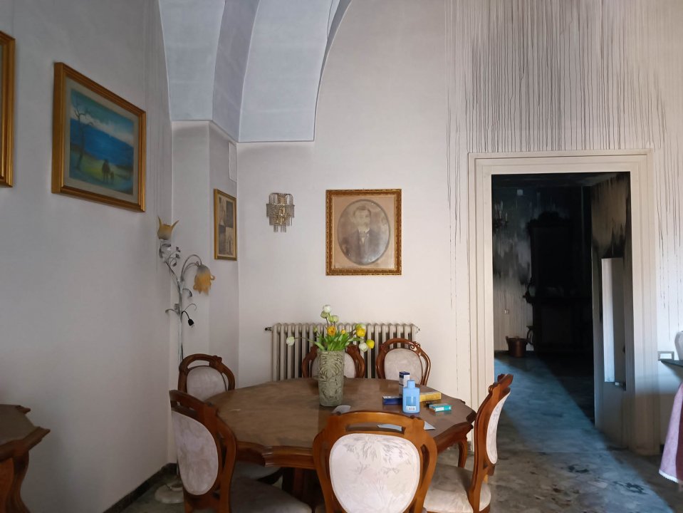 For sale apartment in city Lecce Puglia foto 5