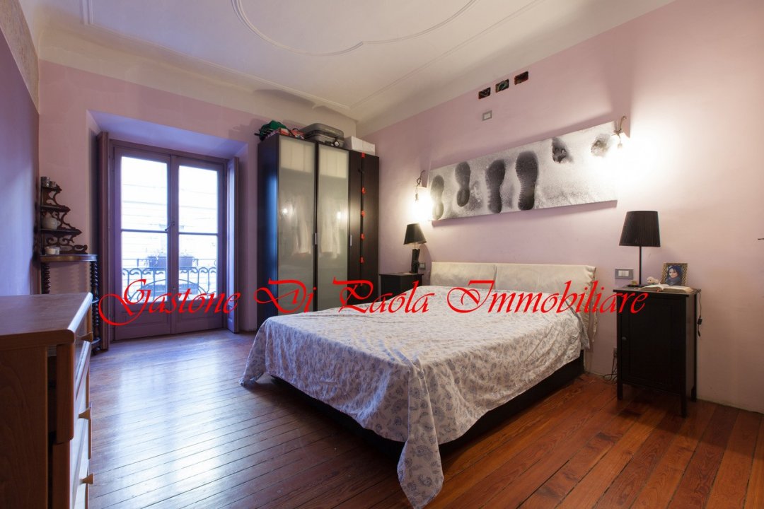 For sale apartment in city Milano Lombardia foto 14