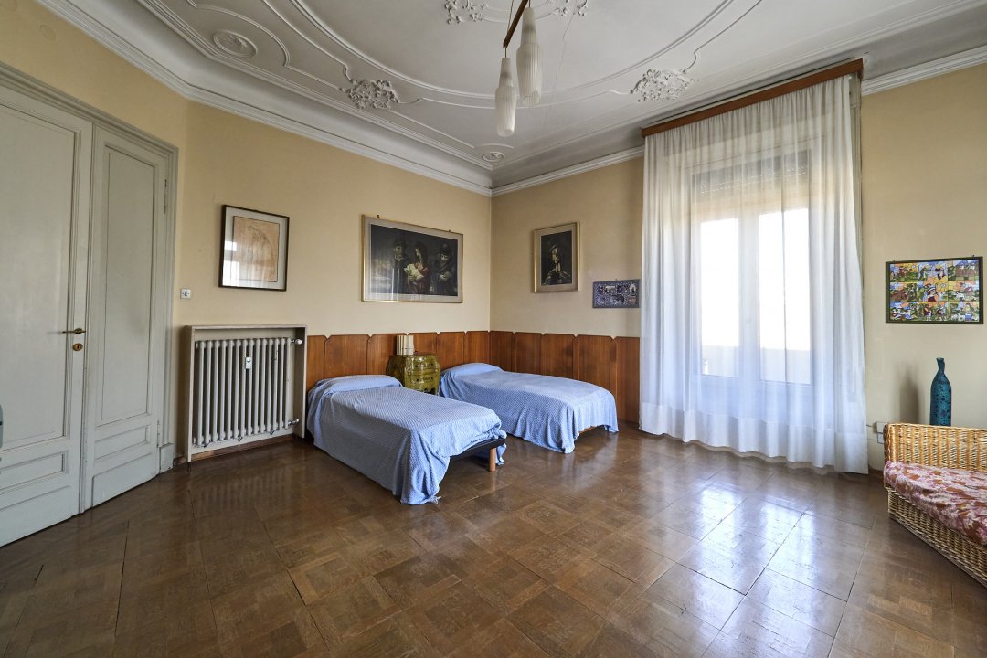 For sale apartment in city Novara Piemonte foto 11