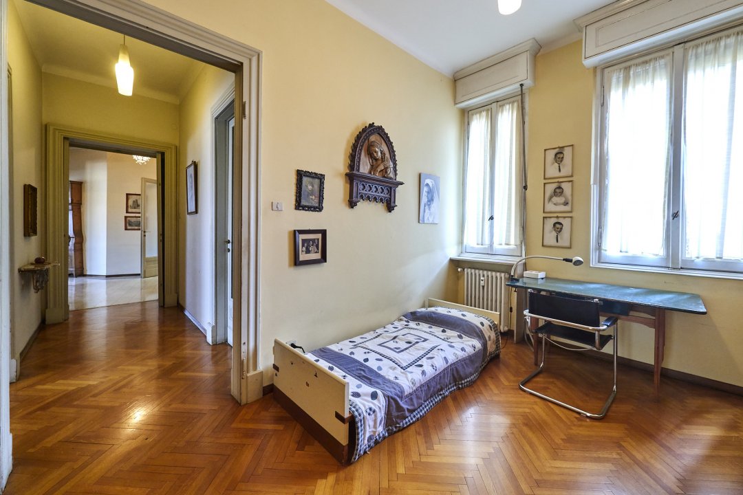 For sale apartment in city Novara Piemonte foto 19