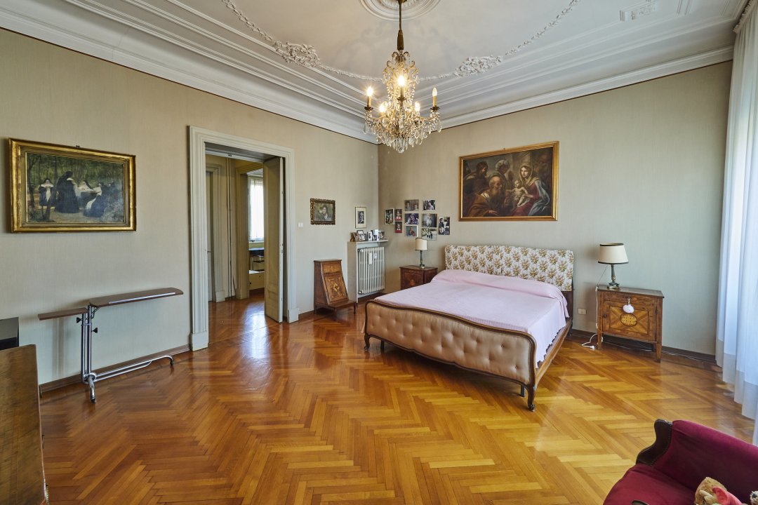 For sale apartment in city Novara Piemonte foto 16