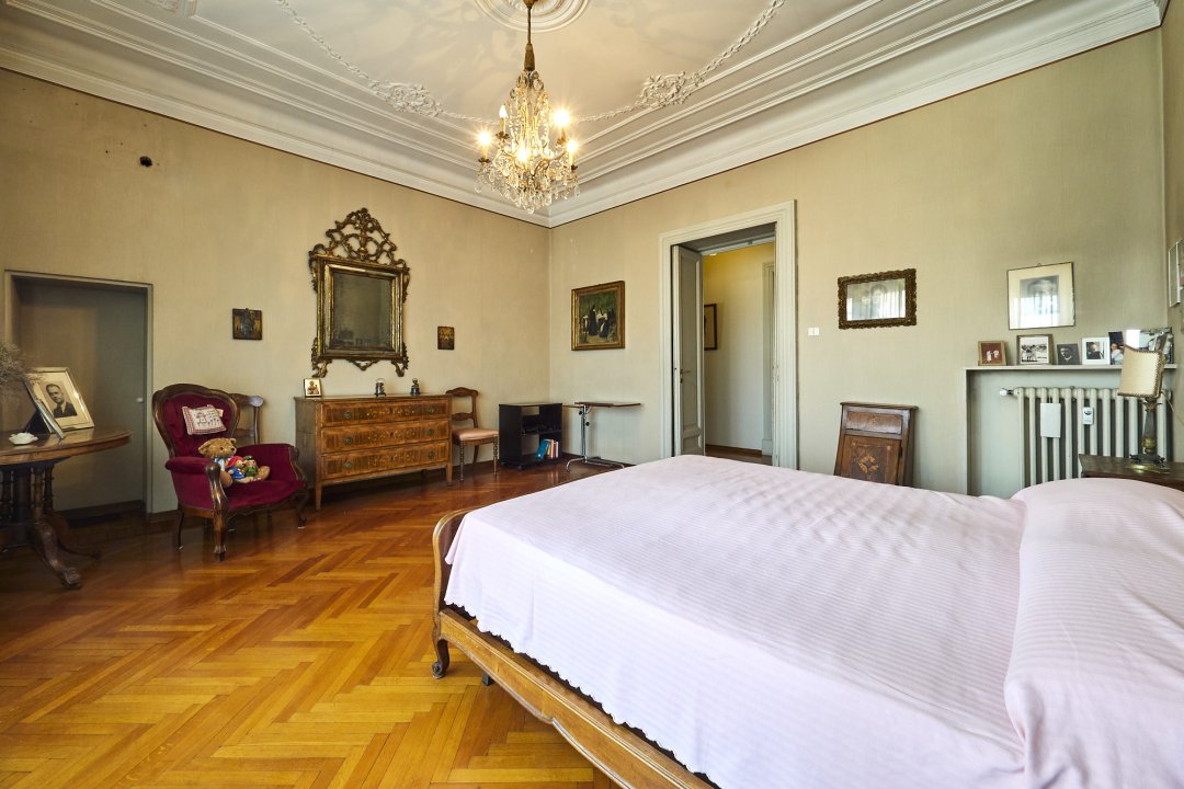 For sale apartment in city Novara Piemonte foto 18
