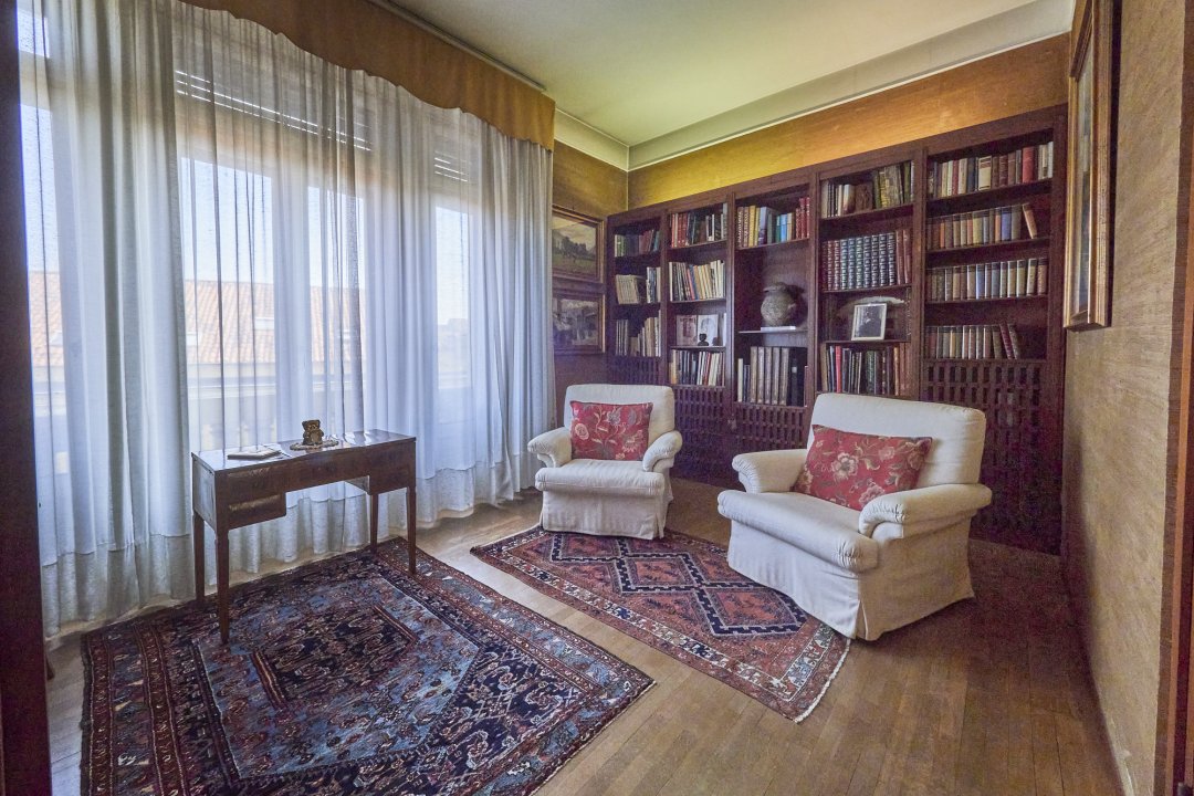 For sale apartment in city Novara Piemonte foto 6