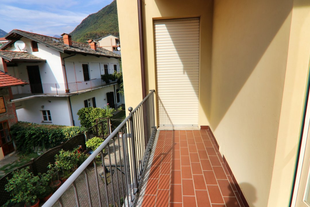 For sale palace in city Pont-Canavese Piemonte foto 7