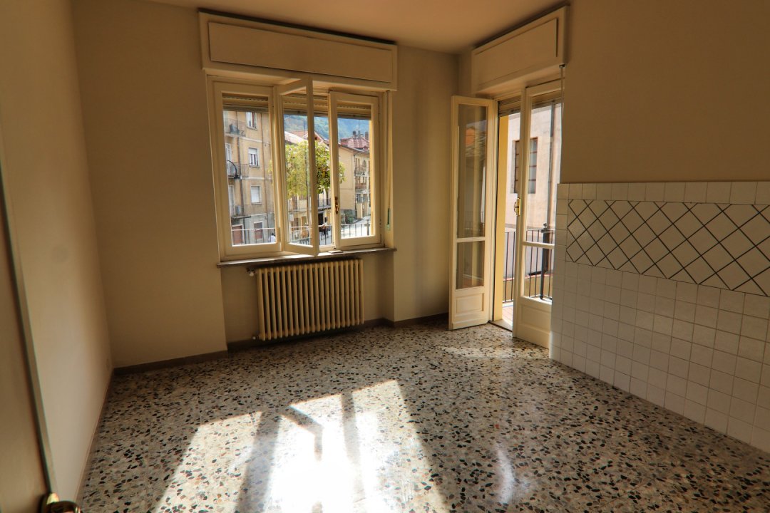 For sale palace in city Pont-Canavese Piemonte foto 8