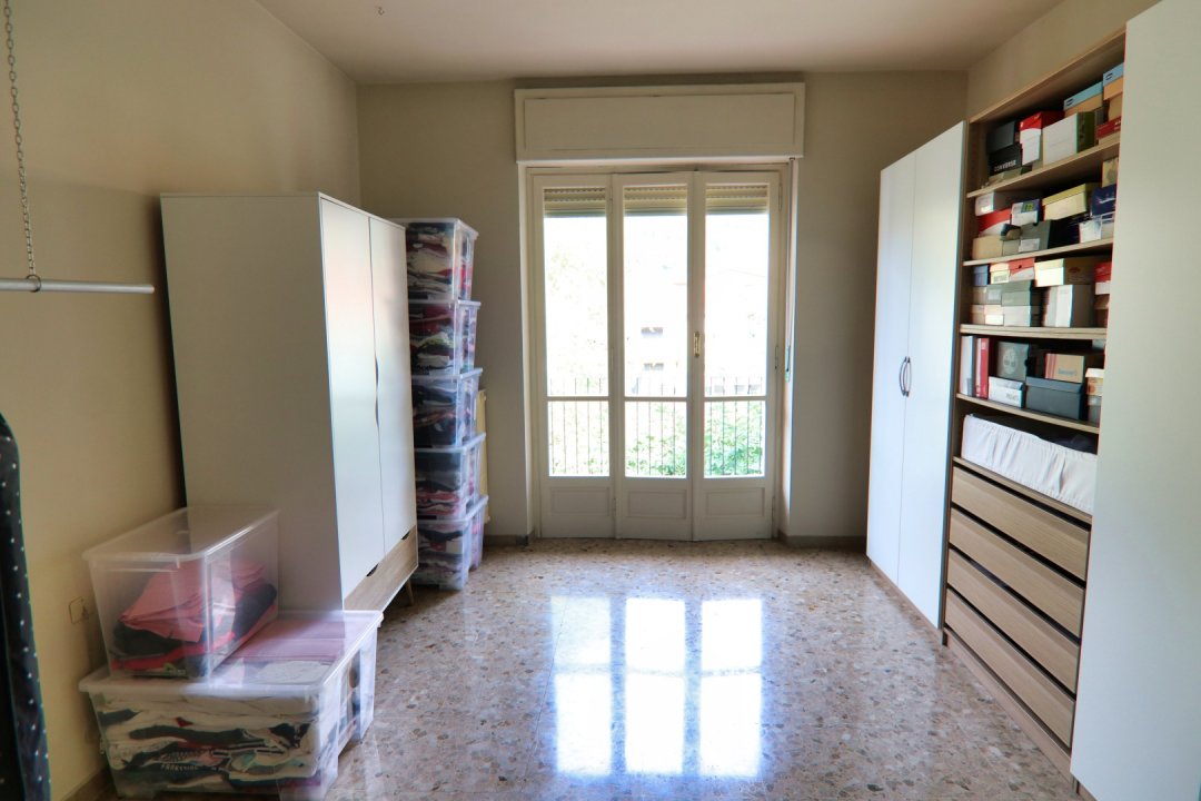 For sale palace in city Pont-Canavese Piemonte foto 9