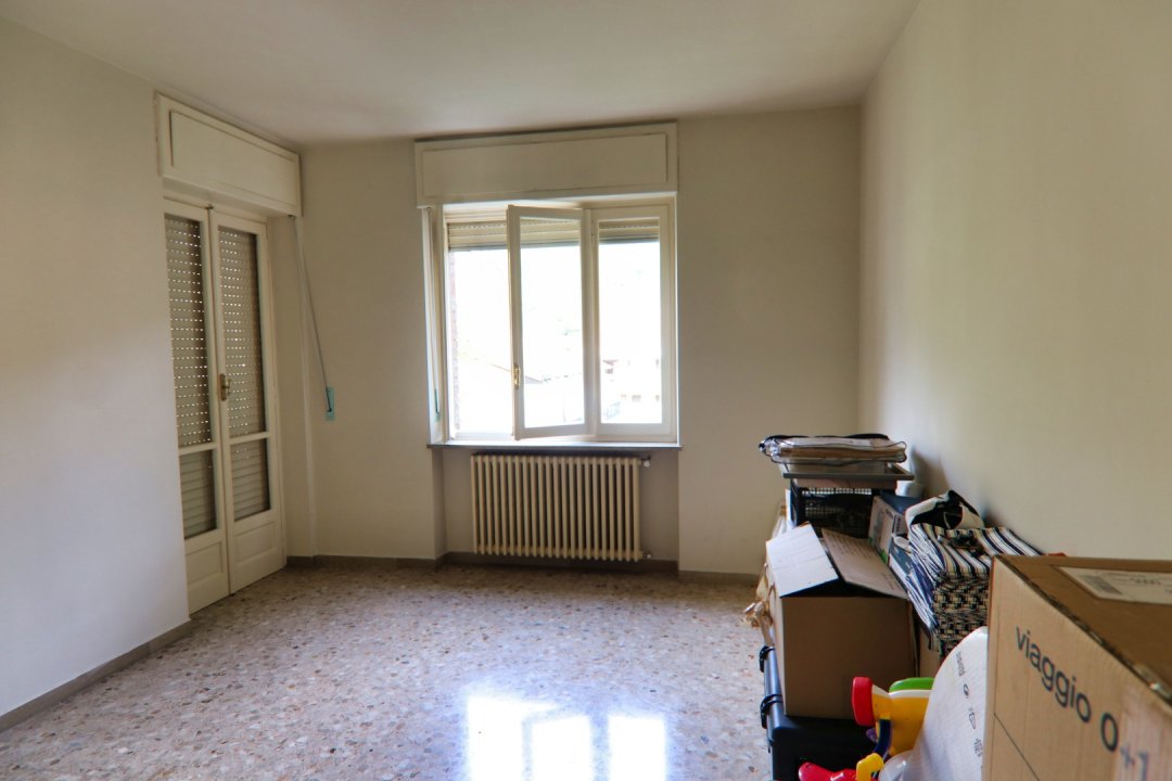 For sale palace in city Pont-Canavese Piemonte foto 6