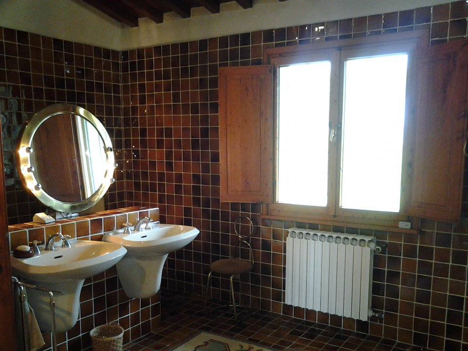 For sale cottage in quiet zone Bientina Toscana foto 4