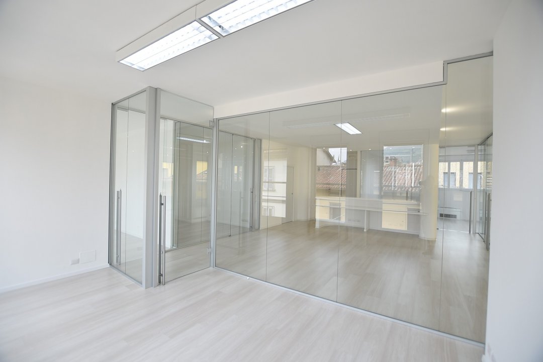 For sale office in city Como Lombardia foto 25