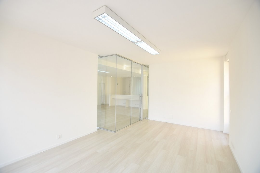For sale office in city Como Lombardia foto 19