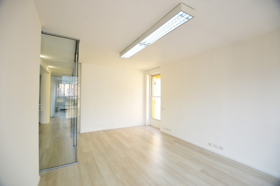 For sale office in city Como Lombardia foto 18