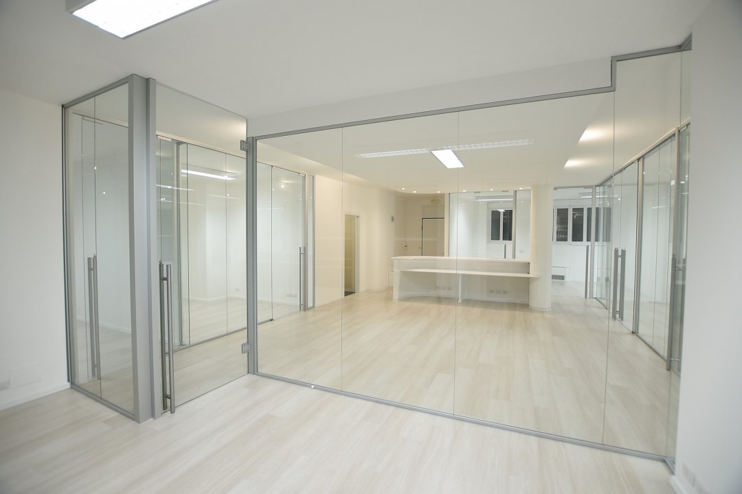 For sale office in city Como Lombardia foto 11