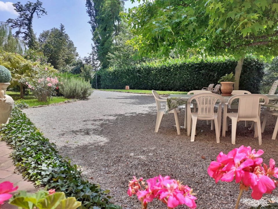 For sale villa in quiet zone Murazzano Piemonte foto 18