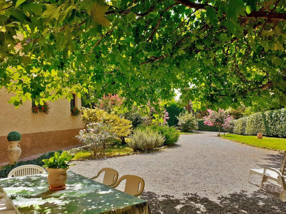A vendre villa in zone tranquille Murazzano Piemonte foto 11