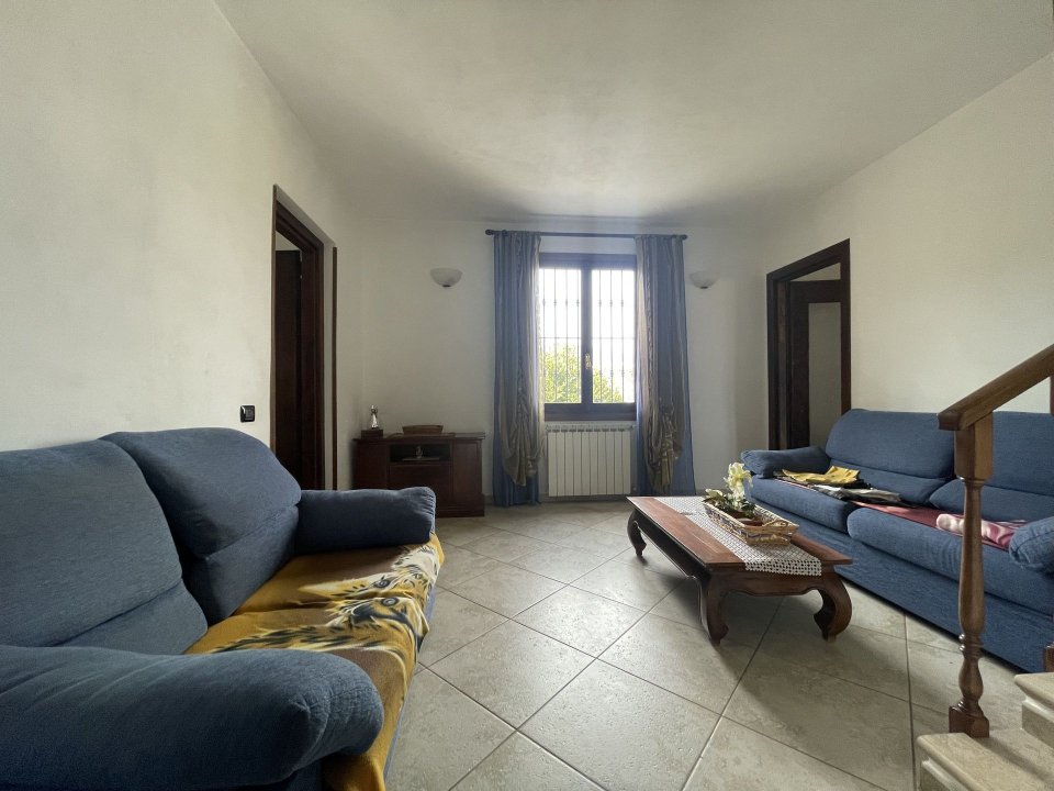 For sale villa in quiet zone Sanremo Liguria foto 18