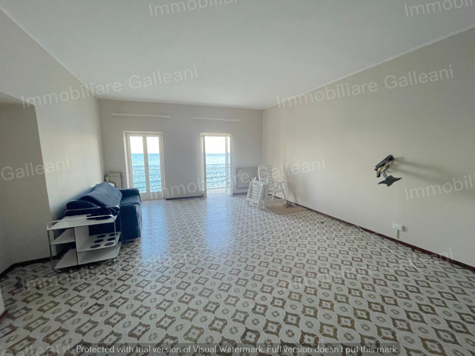 For sale apartment by the sea Alassio Liguria foto 5