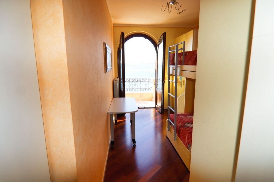 Zu verkaufen penthouse by the see Toscolano-Maderno Lombardia foto 43