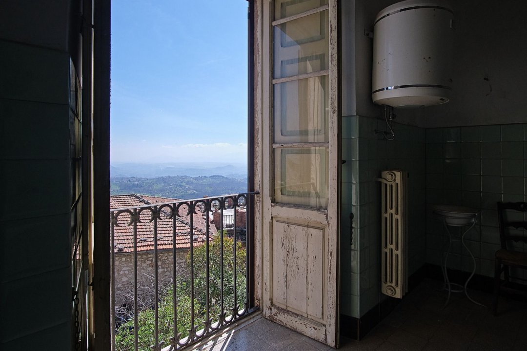 Para venda palácio in cidade Veroli Lazio foto 7