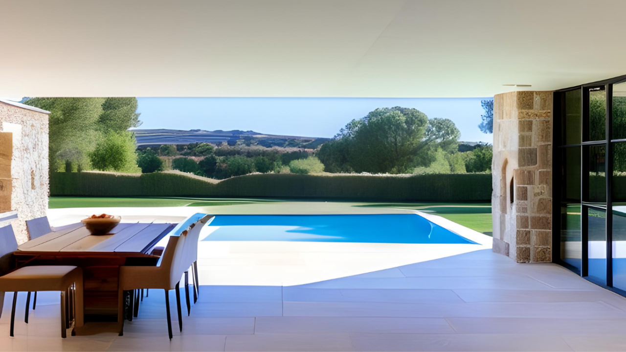 Zu verkaufen villa in ruhiges gebiet Martina Franca Puglia foto 4