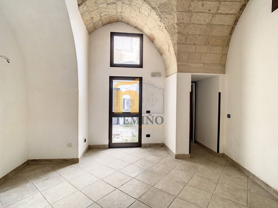 Para venda palácio in cidade Lecce Puglia foto 13