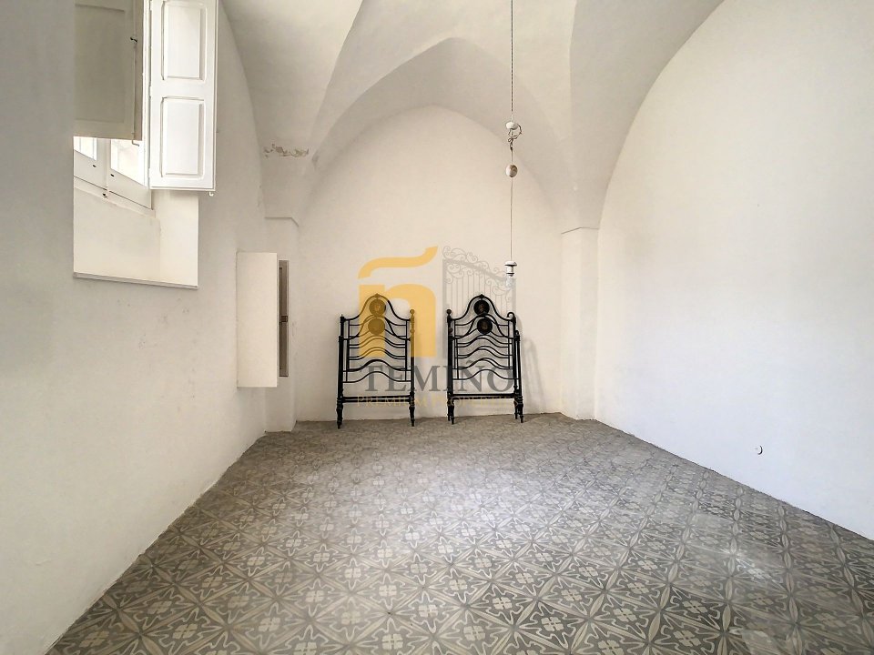 Para venda palácio in cidade Lecce Puglia foto 24