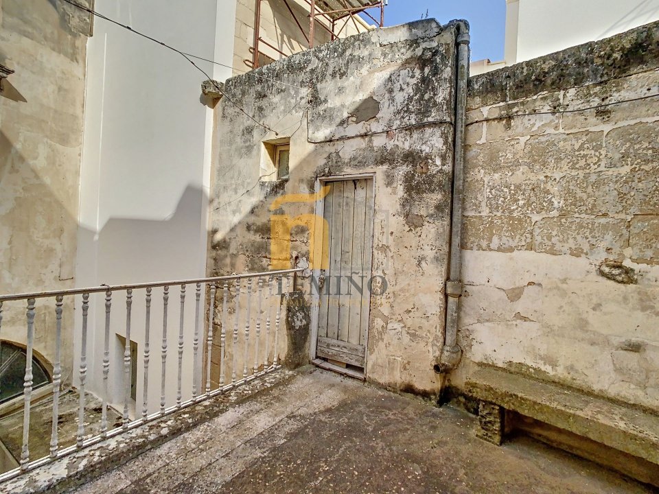 Para venda palácio in cidade Lecce Puglia foto 31