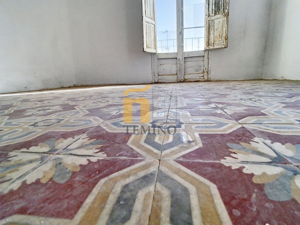 Se vende palacio in ciudad Lecce Puglia foto 39