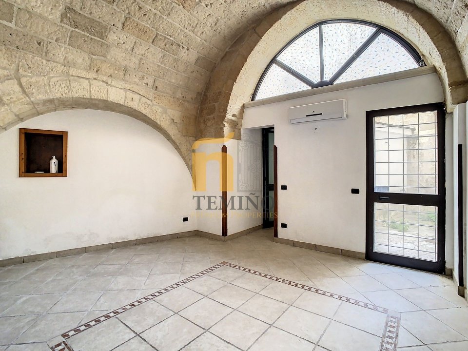 Para venda palácio in cidade Lecce Puglia foto 12