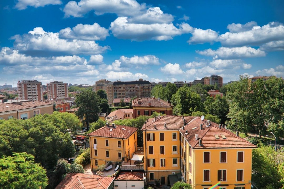 For sale apartment in city Modena Emilia-Romagna foto 7