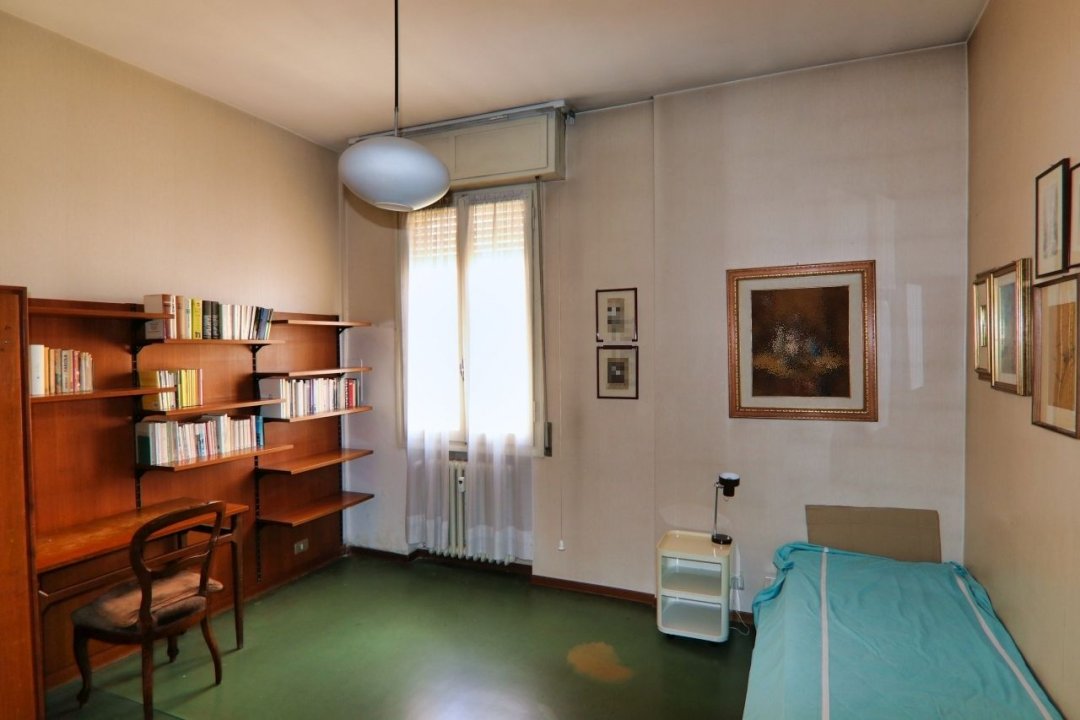 For sale apartment in city Modena Emilia-Romagna foto 11