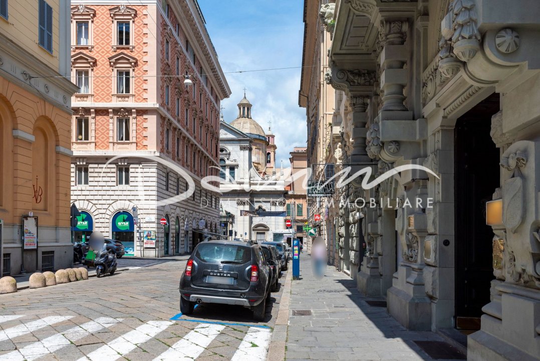 Para venda plano in cidade Genova Liguria foto 8